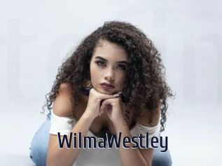 WilmaWestley