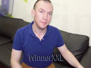 WinnerXXL