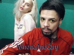 WinonaAndGary