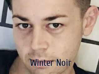 Winter_Noir