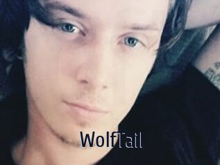 WolfTail