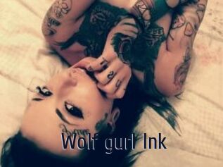 Wolf_gurl_Ink