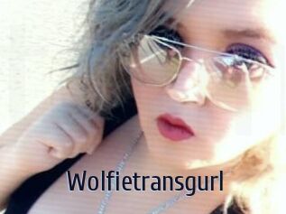 Wolfietransgurl