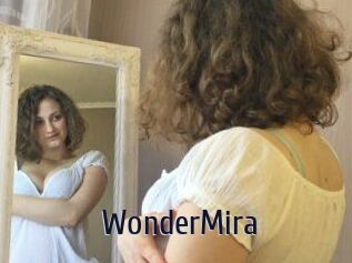 WonderMira