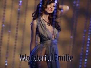 WonderfulEmilie