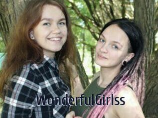 WonderfulGirlss