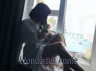 Wonderful_Annie