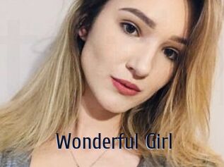 Wonderful_Girl