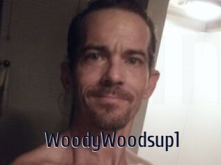 WoodyWoodsup1