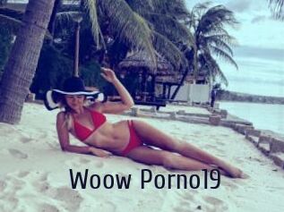 Woow_Porno19