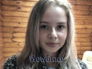 WowGrace