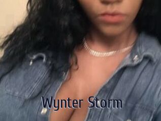 Wynter_Storm