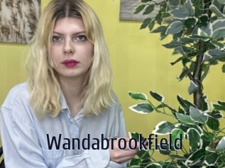 Wandabrookfield