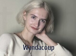 Wandacoup
