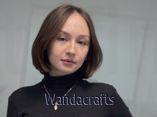 Wandacrafts