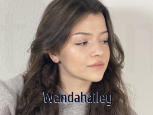 Wandahailey