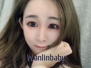 Wanlinbaby