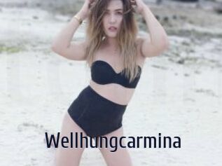 Wellhungcarmina