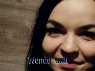 Wendy_smit