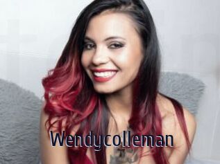 Wendycolleman