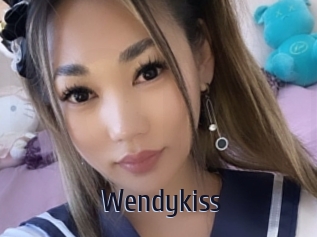 Wendykiss