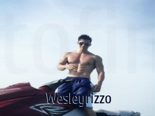 Wesleyrizzo