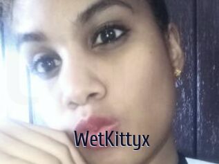 WetKittyx