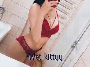 Wet_kittyy