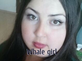 Whale_girl