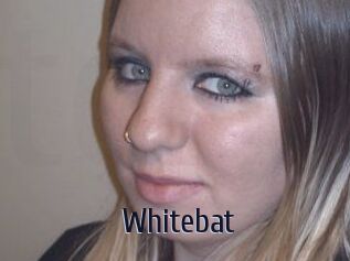 Whitebat