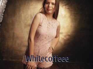 Whitecoffeee