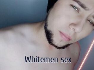 Whitemen_sex