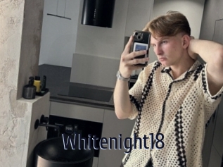 Whitenight18