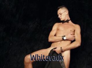 Whitevadx