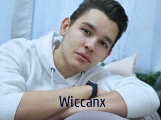 Wiccanx