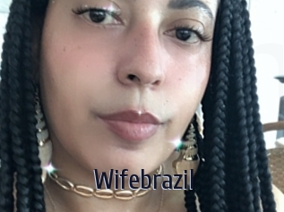 Wifebrazil