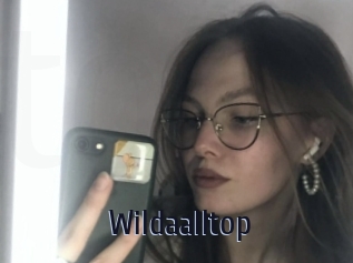 Wildaalltop