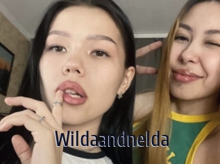 Wildaandnelda