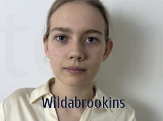 Wildabrookins