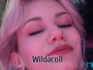 Wildacoll