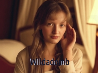 Wildadomb