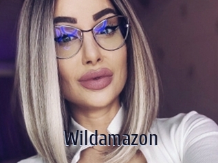 Wildamazon