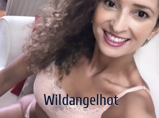 Wildangelhot