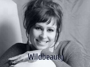 Wildbeauty