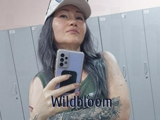 Wildbloom