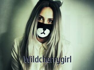 Wildcherrygirl