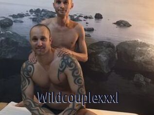 Wildcouplexxxl