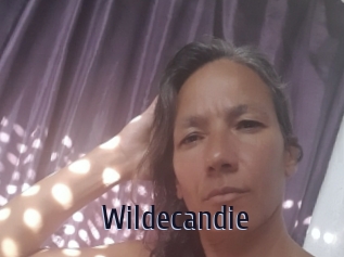 Wildecandie