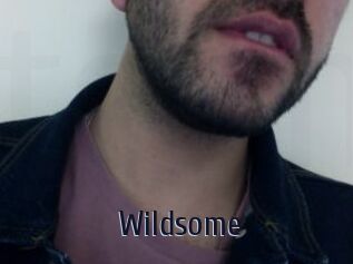 Wildsome