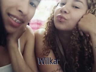 Wilkar